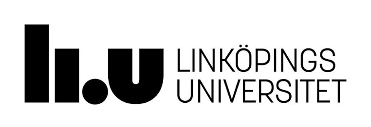 Partner University